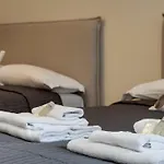Romefinestay Sistina * Рим