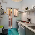 Romefinestay Sistina Рим