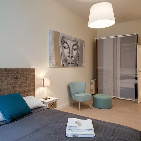 Romefinestay Sistina דירה רומא